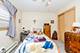 3031 Kensington, Westchester, IL 60154