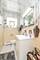 3031 Kensington, Westchester, IL 60154