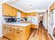 3031 Kensington, Westchester, IL 60154