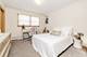 3031 Kensington, Westchester, IL 60154