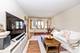 3031 Kensington, Westchester, IL 60154