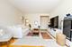 3031 Kensington, Westchester, IL 60154
