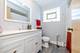3031 Kensington, Westchester, IL 60154