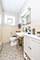 3031 Kensington, Westchester, IL 60154