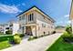3031 Kensington, Westchester, IL 60154
