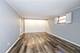 3031 Kensington, Westchester, IL 60154