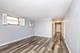 3031 Kensington, Westchester, IL 60154