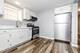 3031 Kensington, Westchester, IL 60154