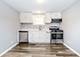 3031 Kensington, Westchester, IL 60154