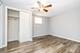 3031 Kensington, Westchester, IL 60154