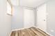 3031 Kensington, Westchester, IL 60154