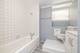 3031 Kensington, Westchester, IL 60154