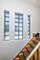 3031 Kensington, Westchester, IL 60154