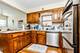 3031 Kensington, Westchester, IL 60154