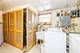 3031 Kensington, Westchester, IL 60154