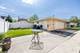 3031 Kensington, Westchester, IL 60154