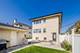 3031 Kensington, Westchester, IL 60154