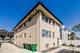 3031 Kensington, Westchester, IL 60154