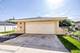 3031 Kensington, Westchester, IL 60154