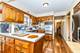3031 Kensington, Westchester, IL 60154