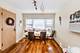 3031 Kensington, Westchester, IL 60154