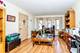 3031 Kensington, Westchester, IL 60154