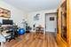 3031 Kensington, Westchester, IL 60154