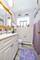 3031 Kensington, Westchester, IL 60154