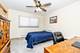 3031 Kensington, Westchester, IL 60154