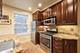 1046 W Balmoral Unit 1D, Chicago, IL 60640