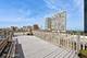 1046 W Balmoral Unit 1D, Chicago, IL 60640