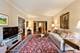 1046 W Balmoral Unit 1D, Chicago, IL 60640
