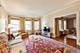 1046 W Balmoral Unit 1D, Chicago, IL 60640