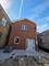 2906 W 40th, Chicago, IL 60632