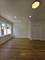 2906 W 40th, Chicago, IL 60632