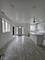2906 W 40th, Chicago, IL 60632