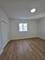2906 W 40th, Chicago, IL 60632