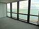 900 N Lake Shore Unit 812, Chicago, IL 60611
