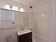 900 N Lake Shore Unit 812, Chicago, IL 60611