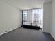 900 N Lake Shore Unit 812, Chicago, IL 60611