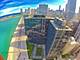 900 N Lake Shore Unit 812, Chicago, IL 60611