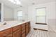 2909 Savannah, Aurora, IL 60502