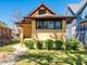150 S 13th, Maywood, IL 60153