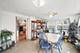 6125 W 82nd, Burbank, IL 60459