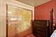 6125 W 82nd, Burbank, IL 60459