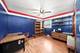 6125 W 82nd, Burbank, IL 60459