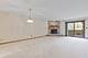 5905 Elaine Unit 6, Rockford, IL 61108