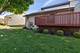 5905 Elaine Unit 6, Rockford, IL 61108