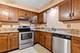 5905 Elaine Unit 6, Rockford, IL 61108