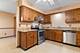 5905 Elaine Unit 6, Rockford, IL 61108